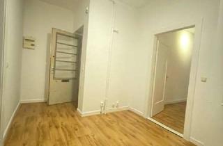 Wohnung mieten in Leopoldstraße 7b, 38100 Innenstadt, Attraktive 3-Zimmerwohnung-Zentrum, Studenten-WG