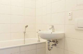 Wohnung mieten in Konrad-Zuse-Straße, 02977 Hoyerswerda, Bezugsfertige 2-Raumwohnung im WK 1