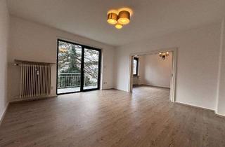 Wohnung mieten in 67657 Innenstadt, KL - Benzinoring, 3 ZKB, Einbauküche, Tageslichtbad, Balkon