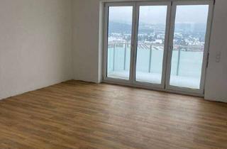 Wohnung mieten in Willhelm-Liebherr-Straße, 78333 Stockach, Neubau: 4-Zimmerwohnung in Stockach