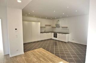 Wohnung mieten in 96450 Creidlitz, Moderne, großzügige 2-Zimmer-Wohnung mit Stellplatz - Creidlitz