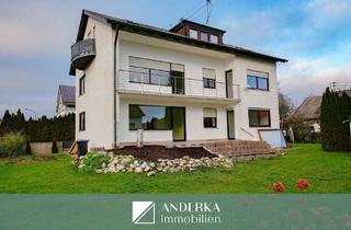 Wohnung mieten in 89312 Günzburg, Zur Miete!Großzügige 4-Zimmer Wohnung mit großer Terrasse und Garten in ruhiger Lage von Wasserbur