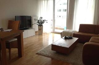 Wohnung mieten in Plenterweg 19, 56072 Metternich, Exklusive 3 Zimmer Wohnung in Bestlage!