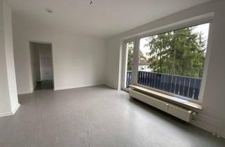 Wohnung mieten in Dresdener Straße 28, 35260 Stadtallendorf, Helle 3-Zimmer Wohnung mit Balkon zu vermieten