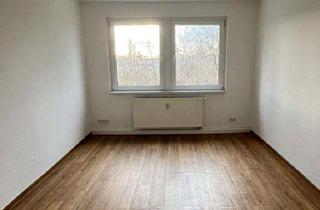 Wohnung mieten in Lossastraße 17, 04838 Eilenburg, *Singlewohnung sofort bezugsfertig*