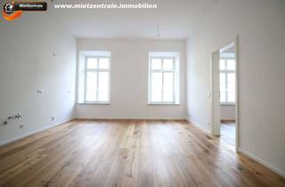 Wohnung mieten in Münchener Str. 1a, 85368 Moosburg, Tolle Stadtwohnung - 2 Zimmer - Bad - Fußbodenheizung