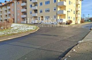 Wohnung mieten in Alexander-Puschkin-Straße, 01744 Dippoldiswalde, 3 Raumwohnung in Dippoldiswalde