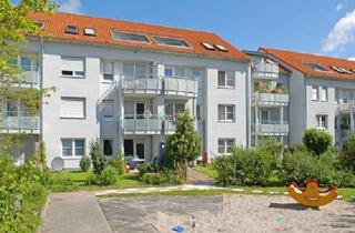 Wohnung mieten in Meißner Straße 50, 70736 Fellbach, Gepflegte 1-Zimmer-Wohnung in Stuttgart Fellbach