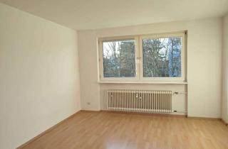 Wohnung mieten in Frankfurter Str. 19, 63329 Egelsbach, Schöne helle 2-Zimmer-Wohung mit Balkon, unrenoviert in gutem Zustand