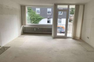 Wohnung mieten in Wasserbreeke, 38640 Goslar, 1-Zimmerwohnung in Goslar