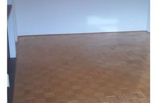 Wohnung mieten in Ammerstraße 20, 82362 Weilheim, Helle 4-Zimmer-Wohnung mit Balkon im 2. OG in Weilheim i.OB