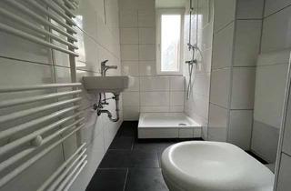 Wohnung mieten in Werftstraße 110a, 26382 Bant, 2-Zimmer-Wohnung in Wilhelmshaven Hansaviertel