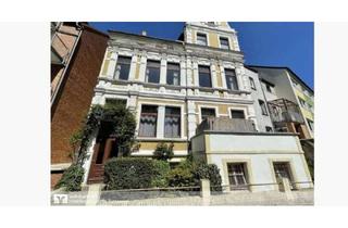 Wohnung mieten in Binderstraße, 31141 Hildesheim, Gemütliche 2-Zimmer-Wohnung in Hildesheim