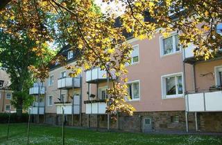 Wohnung mieten in Straßburger Straße 33, 58091 Eilpe, Demnächst frei! 2-Zimmer-Wohnung in Hagen Eilpe