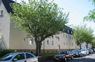 Wohnung mieten in Mühlhauser Straße 15, 58091 Eilpe, Demnächst frei! 2-Zimmer-Wohnung in Hagen Eilpe
