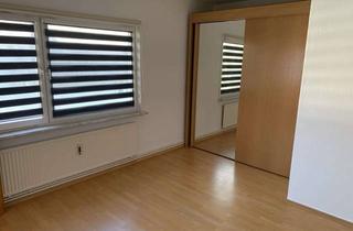 Wohnung mieten in Silberbornstraße 41, 38667 Bad Harzburg, 2-Zimmerwohnung in Bad Harzburg