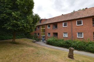 Wohnung mieten in Kalkberg 11 I. li, 24598 Boostedt, Schöne 3 Zimmer Wohnung im ruhigen und grünen Boostedt