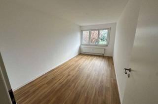 Wohnung mieten in Tüllinger Straße 71, 79539 Lörrach, Wohnung in Lörrach