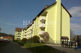 Wohnung mieten in Käthe-Kollwitz-Straße, 01744 Dippoldiswalde, 3-Zimmer-Wohnung mit Blick in das Ost-Erzgebirge