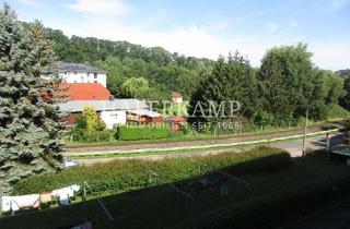 Wohnung mieten in Goethestraße 13f, 01744 Dippoldiswalde, Attraktive Altbauwohnung in grüner Randlage von Dippoldiswalde