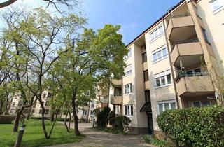 Wohnung mieten in Otto-Wels-Str. 32, 76189 Oberreut, Ihr neues Zuhause in Oberreut