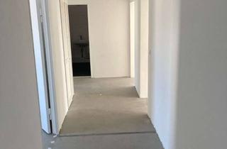 Sozialwohnungen mieten in Mercatorweg, 12207 Lichterfelde, Auch ohne WBS könnten Sie berechtigt sein für 4 Personen