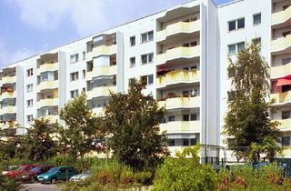 Wohnung mieten in Nienhagener Str., 13051 Neu-Hohenschönhausen, 2 Zimmer - ohne Balkon