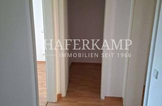 Wohnung mieten in Alexander-Puschkin-Straße, 01744 Dippoldiswalde, 3 Raumwohnung in Dippoldiswalde