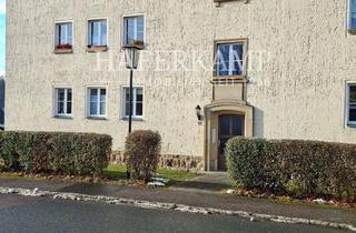 Wohnung mieten in Goethestraße 11, 01744 Dippoldiswalde, 3 Zimmerwohnung nahe der Talsperre Malter