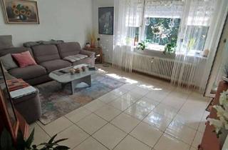 Wohnung mieten in Bredaer Straße 17, 28259 Sodenmatt, Helle 3-Zimmer-Wohnung in ruhiger Lage - Huchting - WG-geeignet