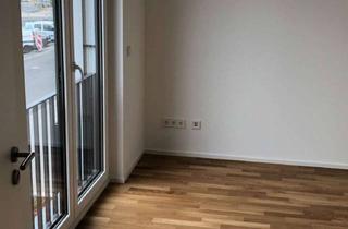 Wohnung mieten in Im Steinzeugpark 16, 75015 Bretten, Top moderne 2ZKB mit EBK - 2,75m hohe Decken & TG-Stellplatz