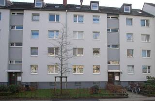 Wohnung mieten in Schumannstr., 30823 Garbsen, 2 Zimmer Dachgeschosswohnung in Garbsen