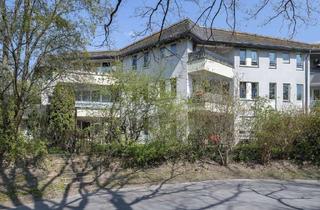 Sozialwohnungen mieten in Blochmannstraße 60, 12209 Lichterfelde, 2 Zimmer in ruhiger Lage mit WBS ab sofort