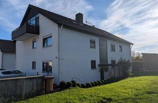Wohnung mieten in Talstraße 25, 74199 Untergruppenbach, Möblierte 1-Zimmer Wohnung mit Balkon und Pkw-Stellplatz