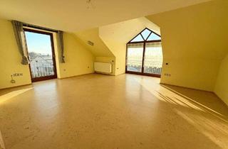 Wohnung mieten in 86706 Weichering, 3-Zimmer-Wohnung – viel Platz & Licht