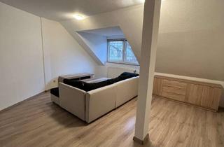 Wohnung mieten in 57518 Betzdorf, Top Single-Appartement in guter Lage!