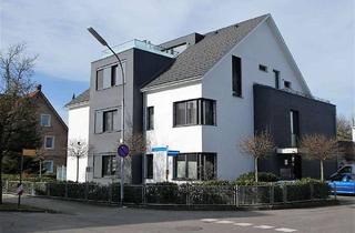 Wohnung mieten in 88085 Langenargen, Traumhaft schöne, seenahe Mietwohnung in Langenargen