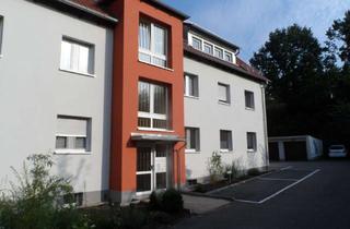 Wohnung mieten in Clarsbacher Str., 90574 Roßtal, vollständig renovierte 3 Zimmerwohnung