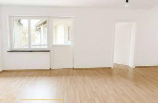 Wohnung mieten in Gerhart-Hauptmann-Str., 37170 Uslar, 4-Zimmer-Wohnung mit großem Balkon in ruhiger Wohnlage