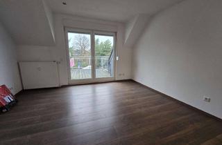 Wohnung mieten in Hauptstraße 121, 58332 Schwelm, Großzügige 2-Zimmer Wohnung in zentraler Lage von Schwelm