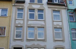 Wohnung mieten in Silberfundstraße 36, 31141 Hildesheim, Helle 3-Zimmer-Wohnung in Hildesheim