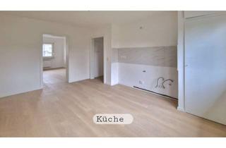 Wohnung mieten in Vereinsstr. 45, 44793 Bochum, Frisch modernisierte 2,5-Zimmerwohnung in der Nähe der Jahrhundethalle! WG geeignet!
