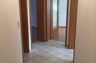 Wohnung mieten in Kaiserstraße 00, 31785 Hameln, Zentrumsnahe 3-Zimmer-Wohnung
