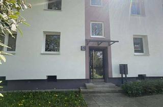 Wohnung mieten in Goethestraße 25, 58769 Nachrodt-Wiblingwerde, 3-Zimmer-Wohnung in Nachrodt-Wiblingwerde mit Terrasse und Gartenmitbenutzung!