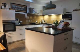 Wohnung mieten in Buttlarstraße 22, 36039 Fulda, Moderne 3,5-Zimmer Wohnung in Fulda