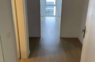 Wohnung mieten in Alte Bundesstrasse 72, 79194 Gundelfingen, Elegante 3-Zimmer Wohnung mit Balkon im 3. OG in Gundelfingen - Erstvermietung