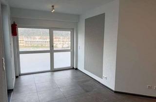 Wohnung mieten in Herderstr. 43/1, 74906 Bad Rappenau, Moderne 3-Zimmer-Wohnung mit EBK