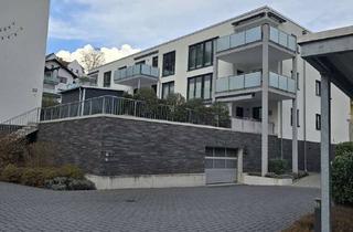 Wohnung mieten in 69488 Birkenau, Attraktive 3-Zimmer-Wohnung mit guter Ausstattung & TG-Stellplatz