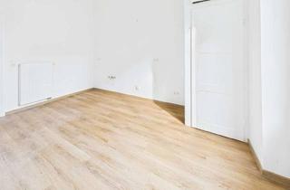 Wohnung mieten in 68167 Neckarstadt, Beliebte Lage! Helle und sanierte Wohnung mit Balkon