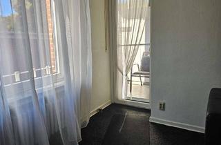 Wohnung mieten in Bodelschwinghstr. 33b, 48165 Hiltrup, helle 2- Zimmer Wohnug mit Balkon in Münster Hiltrup